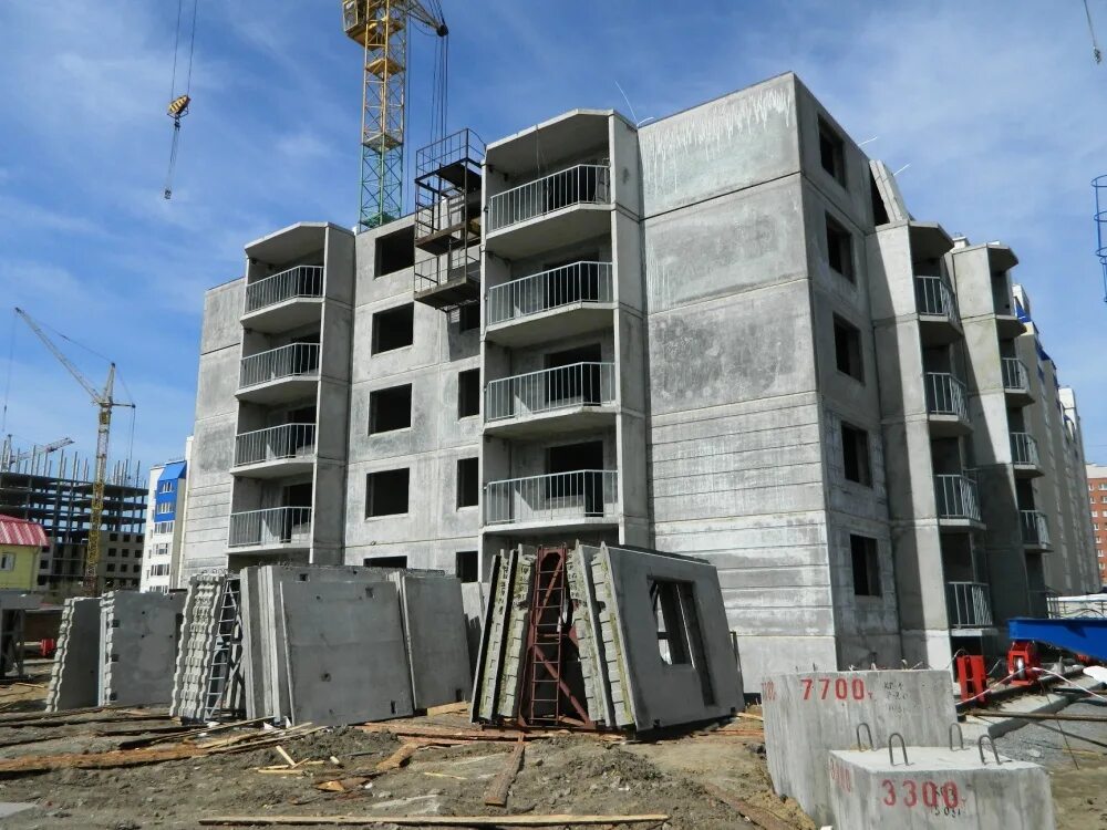 ао железобетон иваново. сборный железобетон. завод жбк 6. железобетон 6. жби 5 омск.