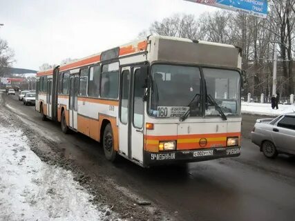 116 автобус прокопьевск