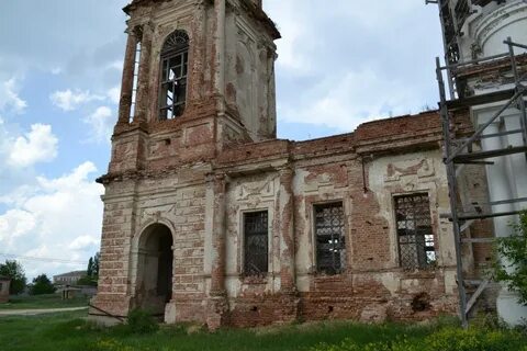 Погода орехово волгоградская область даниловский