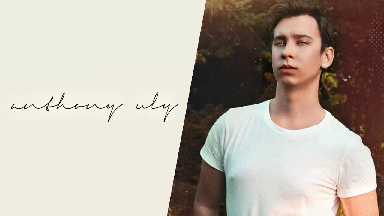 Антон юлай. Энтони юлай. Энтони юлай модель. Энтони юлай ориентация. Антон юлай.