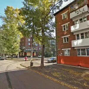 Иркутск 14 дней