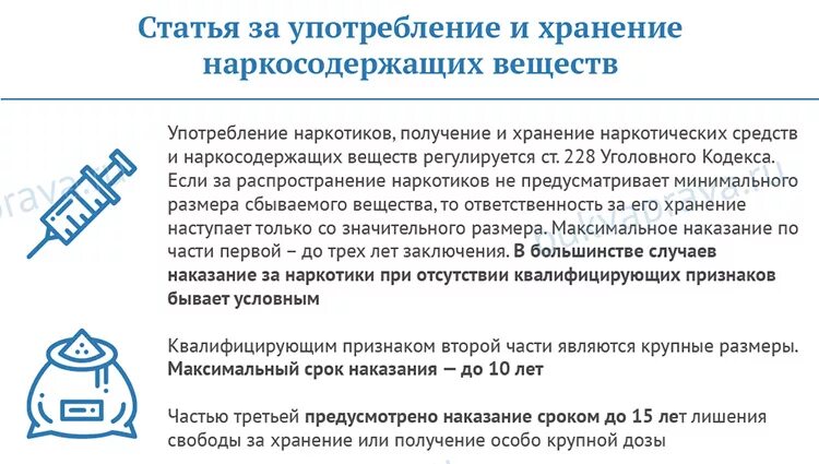 Сколько дают лет хранение. Статья за хранение наркотиков. Статья за употребление наркотиков. Статья за наркотики срок. Распространение наркотиков какая статья.