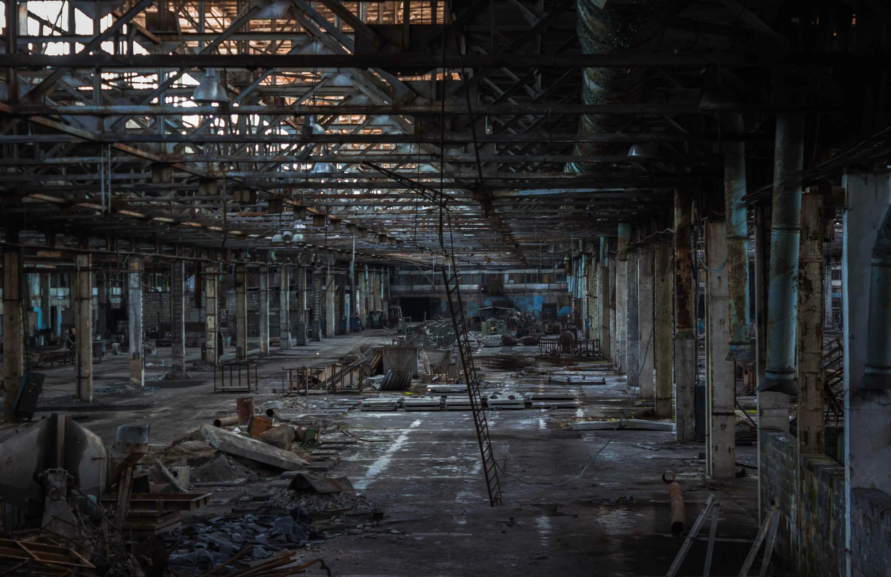 мсз 4 некрасовка. завод номер 4. завод номер 4. мсз люберцы. выксунский металлургический завод, выкса.