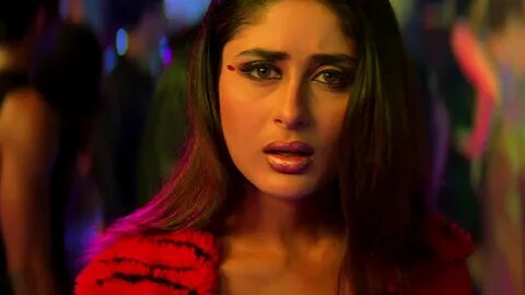 You Are My Soniya (Lyric Video) by Sandesh Shandilya, Sonu Nigam & Alka...