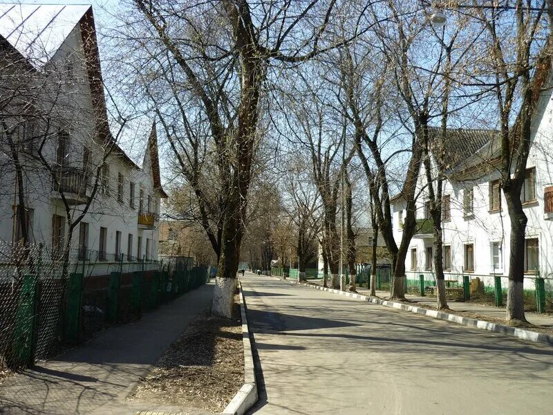 Печатники курьяново. Курьяново печатники. печатники, микрорайон курьяново. поселок курьяново москва. курьяново район москвы.