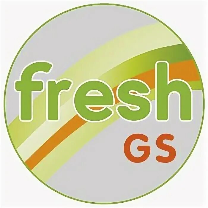 Fresh tour logo. Lemon fresh. Ооо фреш маркет. Фреш контакты. Фреш надпись.