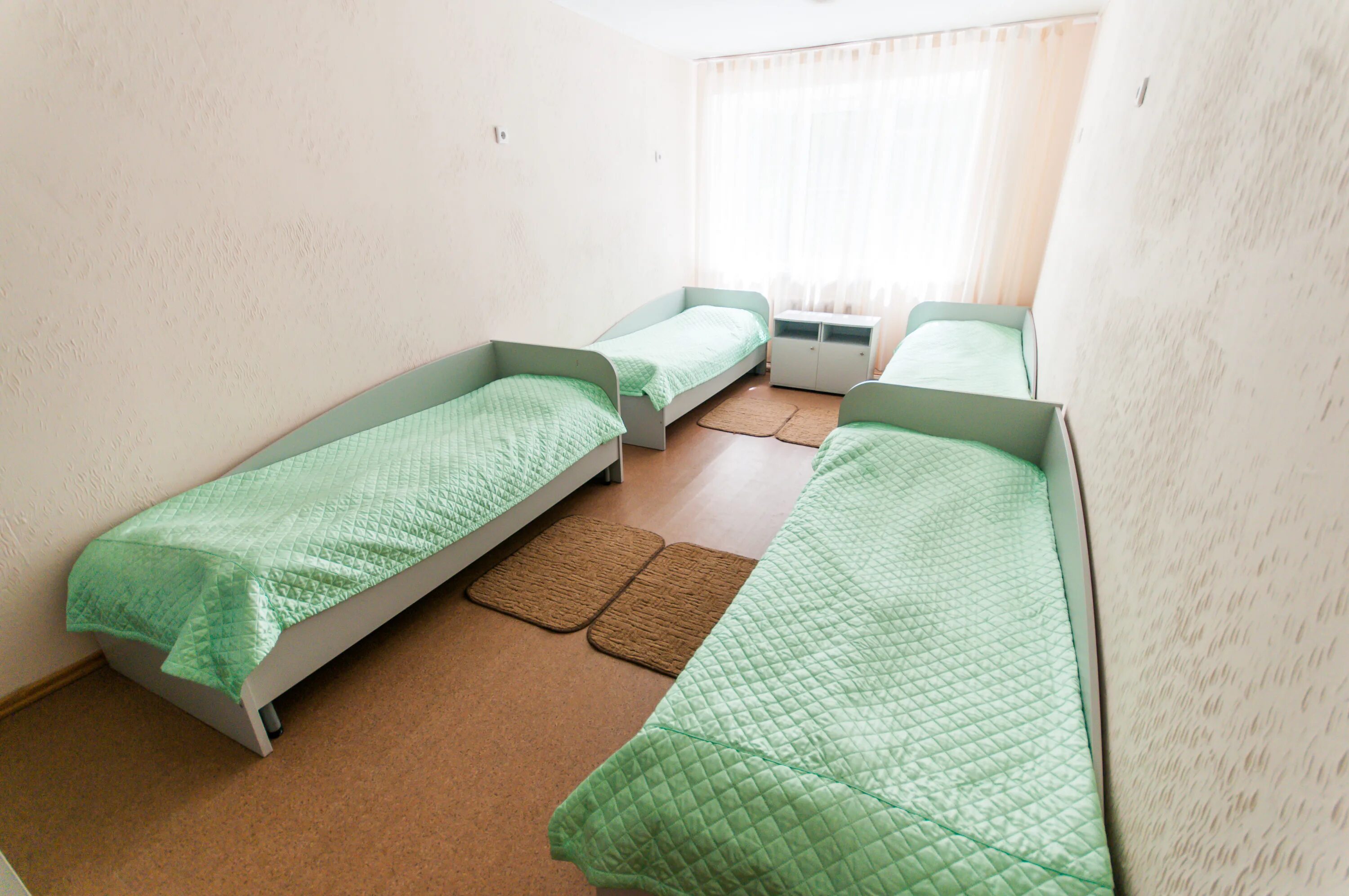 лагерь абзаково магнитогорск. лагерь абзаково магнитогорск. абзаково матросово магнитогорск. дзк абзаково магнитогорск. карагайский бор лагерь.