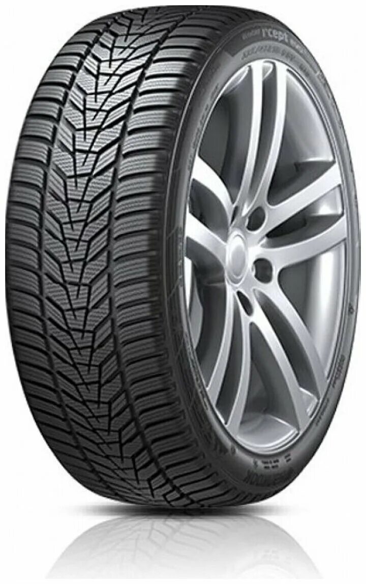 Шины hankook k127a отзывы. Marshal ws51. Hankook Ventus Prime 4. Автомобильная шина Laufenn g Fit EQ 175/60 r15 81h летняя. Marshal 225/65r17 106t XL WINTERCRAFT SUV Ice ws51.