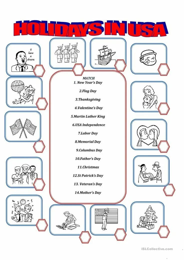 Holidays exercises. Праздники worksheets. holidays задания. праздники английский язык worksheet for kids. каникулы worksheet.