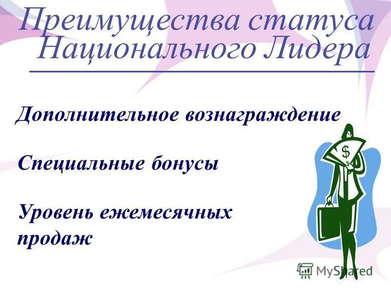 Достоинства статус. Реестр участников проекта сколково. Чувство собственного достоинства цитаты. Статус участника проекта. Статус социального предприятия.