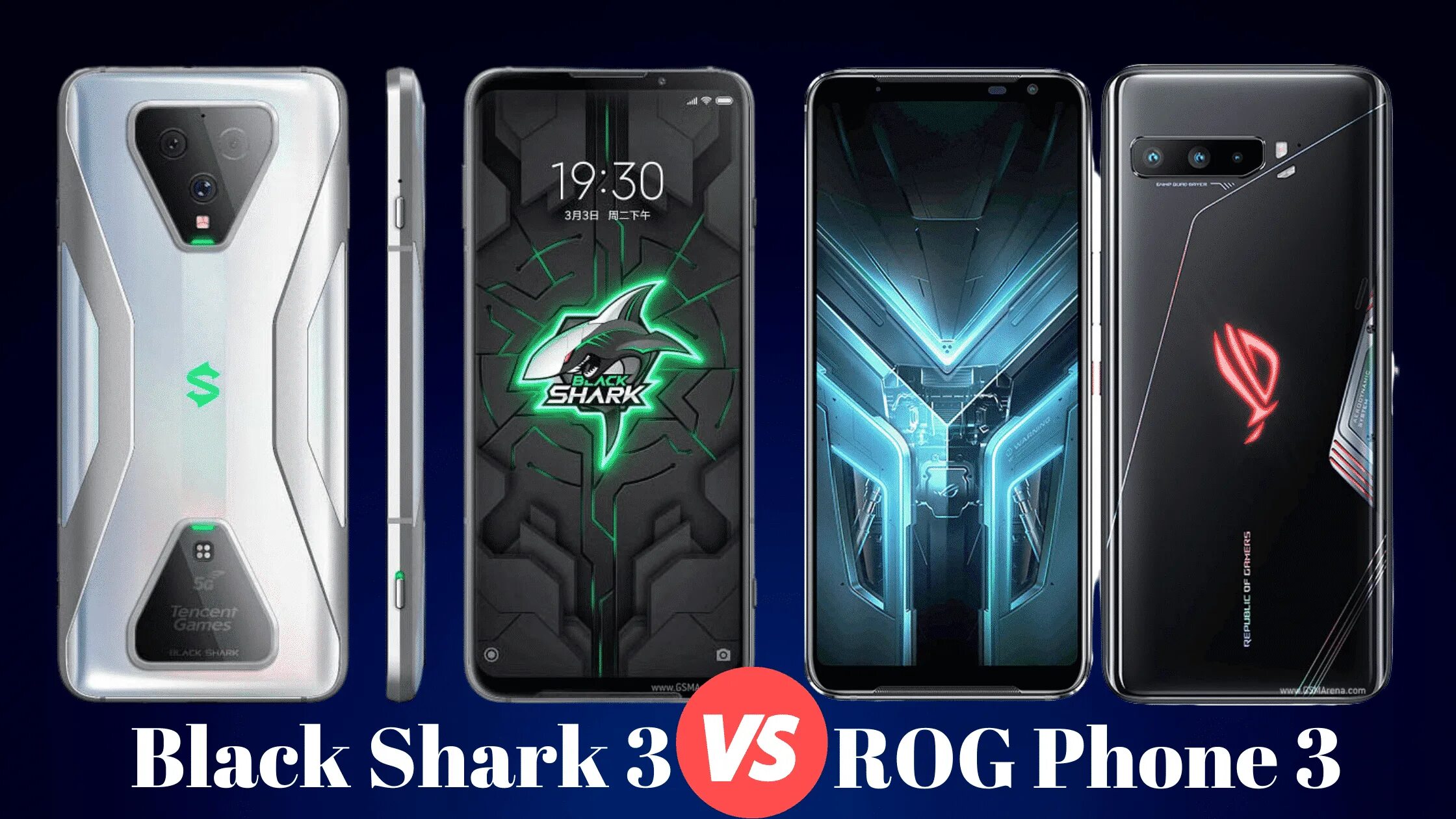 Рог фон телефон. ASUS Black Shark 5. Блэк Шарк 7. Блэк Шарк 6. Блэк Шарк 2023.