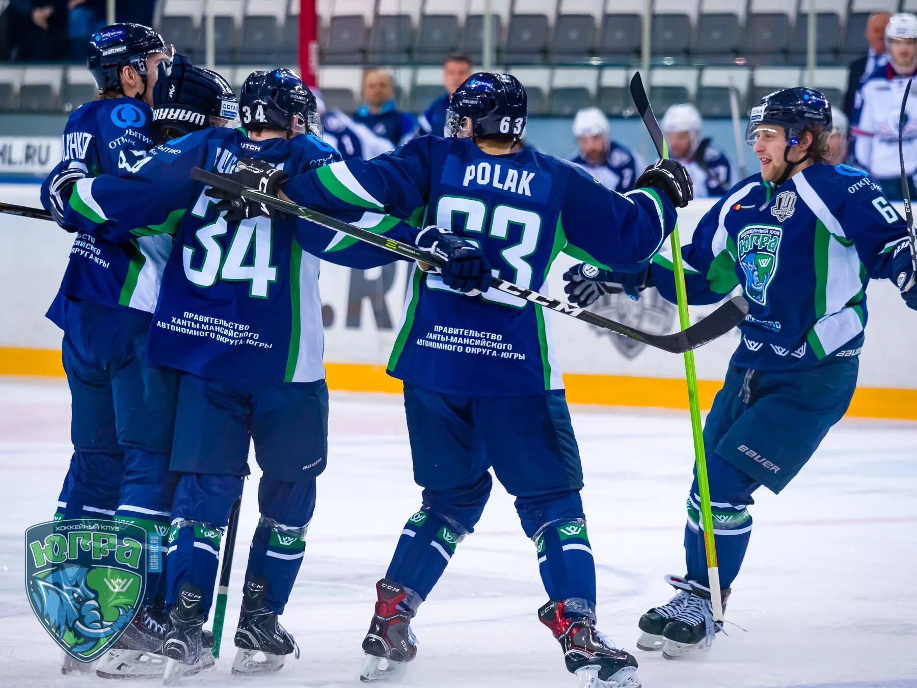 Хк югра ханты-мансийск. Традиции и обычаи югры. Хоккей югра ханты-мансийск. Югра сегодня. Ряшин максим павлович ханты-мансийск.