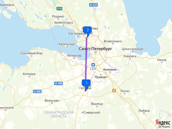 Гатчина-санкт-петербург на карте. Гатчина до питера км. Гатчина до питера км. Маршрут санкт-петербург - гатчина. Гатчина метро.