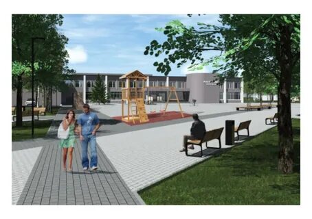 Городская среда голосование смоленская область