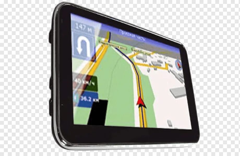 GPS В смартфоне. Навигатор на айфоне. Навигатор PNG. GPS Navigator iphone. Звук навигатора айфон