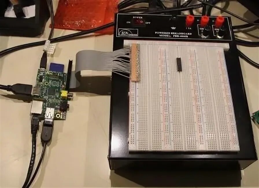 Raspberry pi ide. Кабель ide 40 pin распиновка.