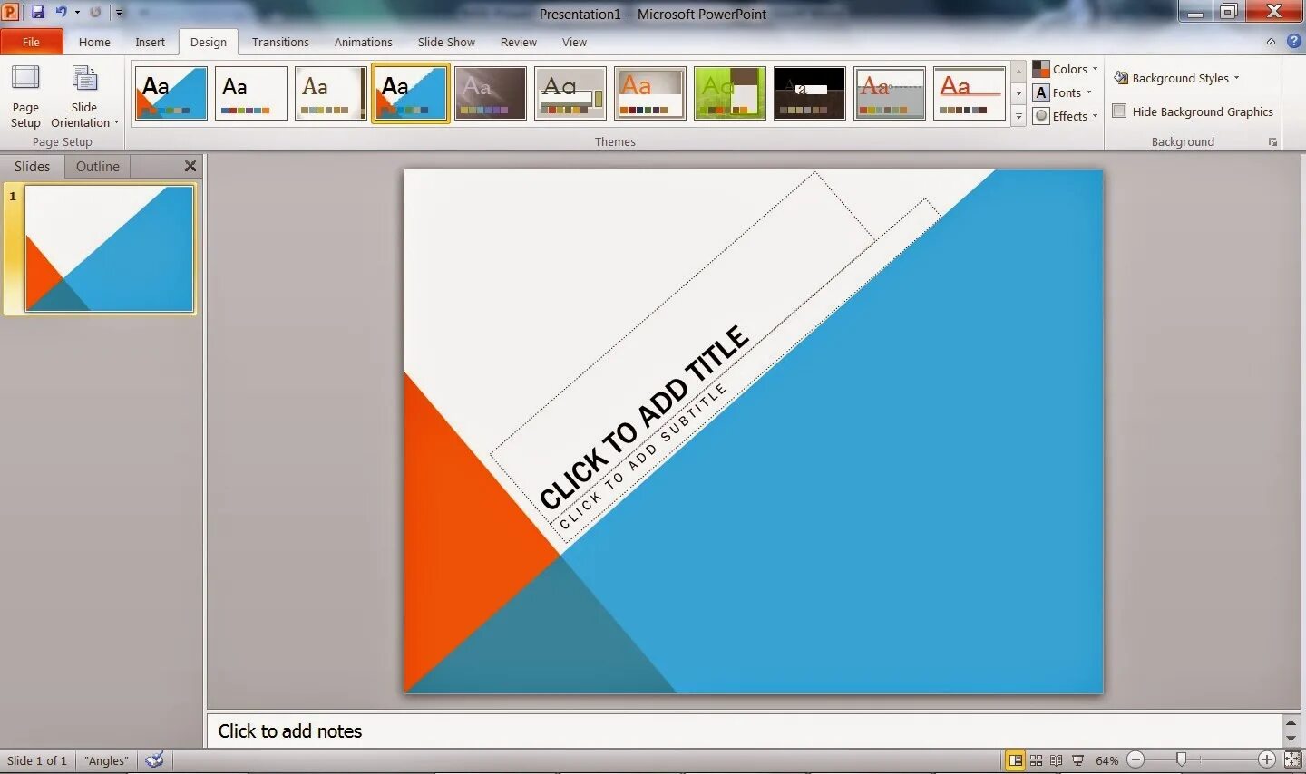 Microsoft POWERPOINT. Microsoft POWERPOINT презентация. Povar Paint. Презентация в POWERPOINT 2010.