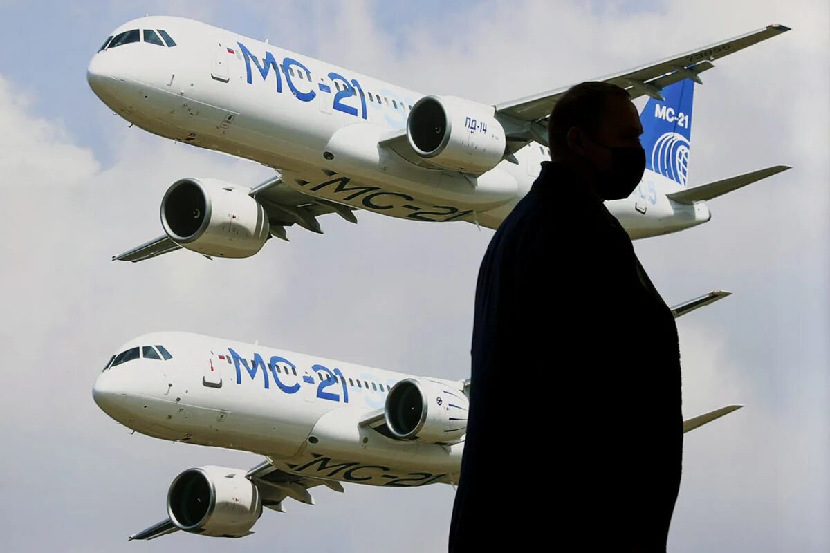 Самолеты 2022 года. Воздушная часть репетиции парада победы 2022. Санкции авиация. Аэропорт домодедово. 07.