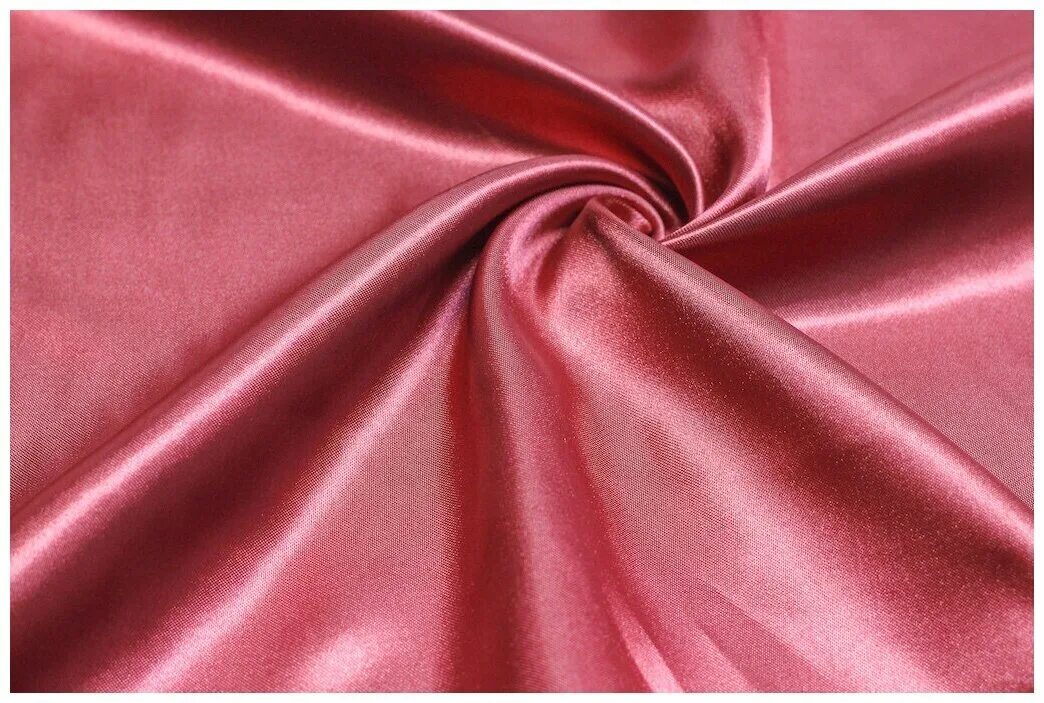 Плотная шелковая ткань 5 букв. Ткань плотный шелк. Светло оранжевая ткань. Фибра ткань. Шелк цвет кэмел.