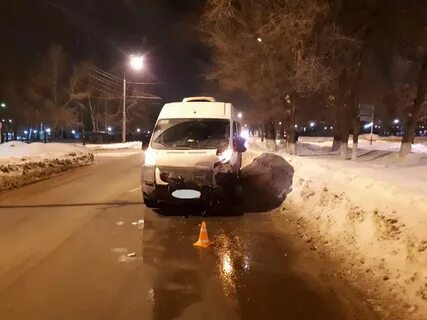 В оренбург на 2 дня