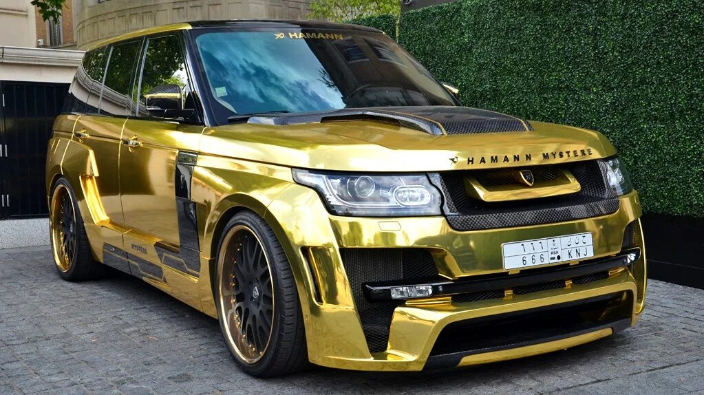 Рендж ровер золотой матовый. Range rover золотистый. Золотистый рендж ровер 2008. Range rover золотистый. Range rover gold.