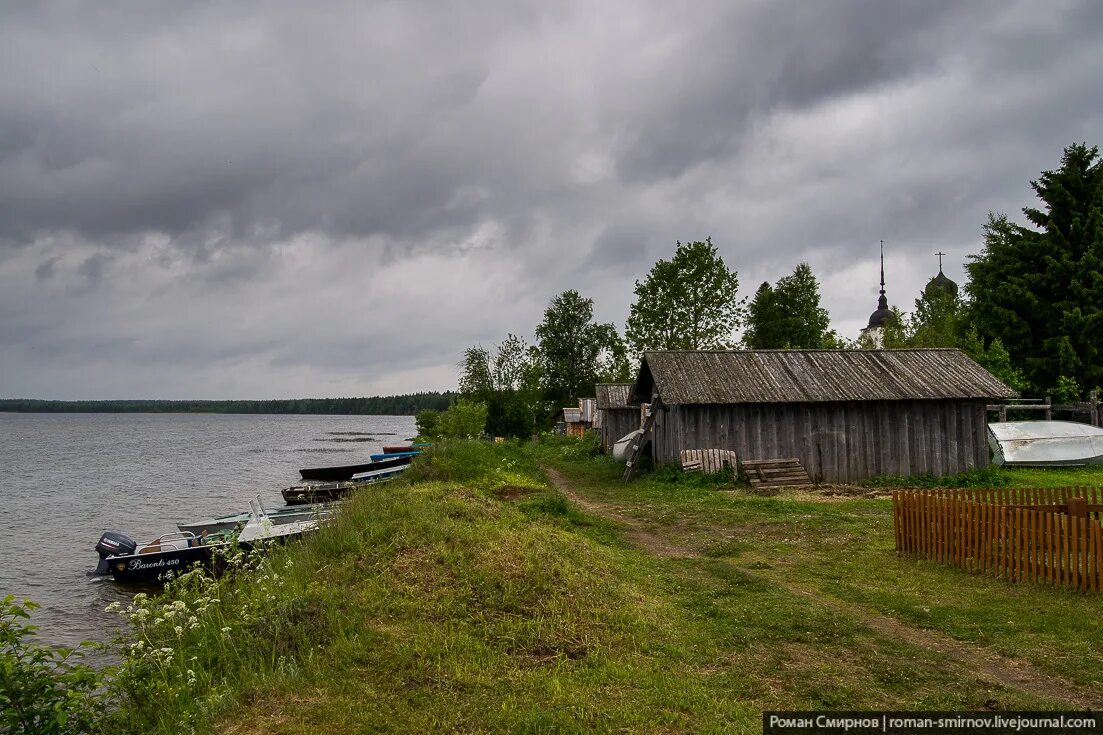 Морская деревня 1. Кенозерский парк Масельга. Кенозерский национальный парк деревня Масельга. Деревня морская Масельга Карелия. Морская Масельга Медвежьегорский район.