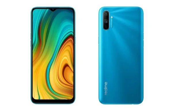 Realme c3 GSM. Realme c3 колонка. Realme c 3 камерами. Realme c3 2020. Телефон realme 3