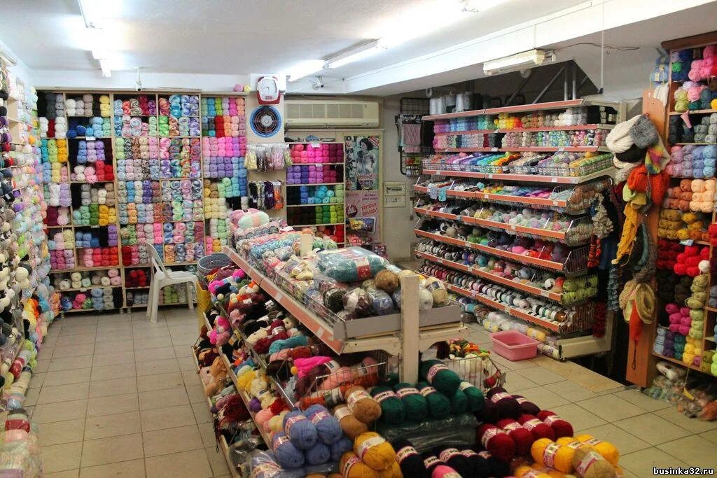 рукоделие турции. магазин пряжи в алании турция. магазины пряжи стамбул. магазин рукоделия в анталии. пряжа в светофоре.