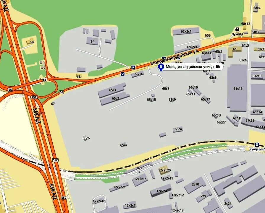 Переселение жителей 47-48 квартала кунцево. Кунцево миграция. Схема путей станции кунцево-2. Реконструкция района кунцево. План реконструкции кунцево 47 и 48 кварталов.