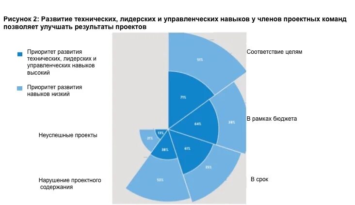 Проектный офис стратегия развития