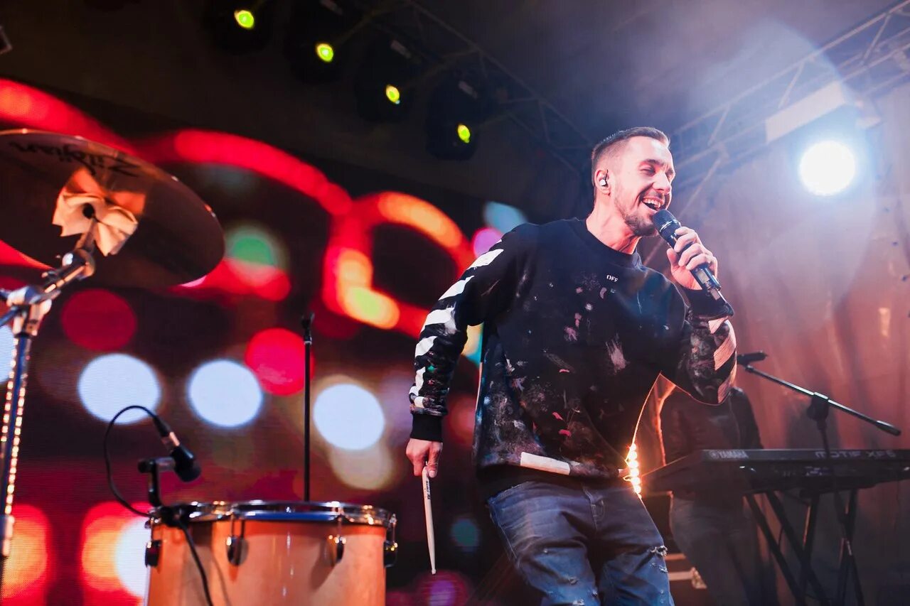 сергей приказчиков ставрополь. смысловые галлюцинации солист 2022. Pizza группа сергей приказчиков. солист уфа. солист уфа.