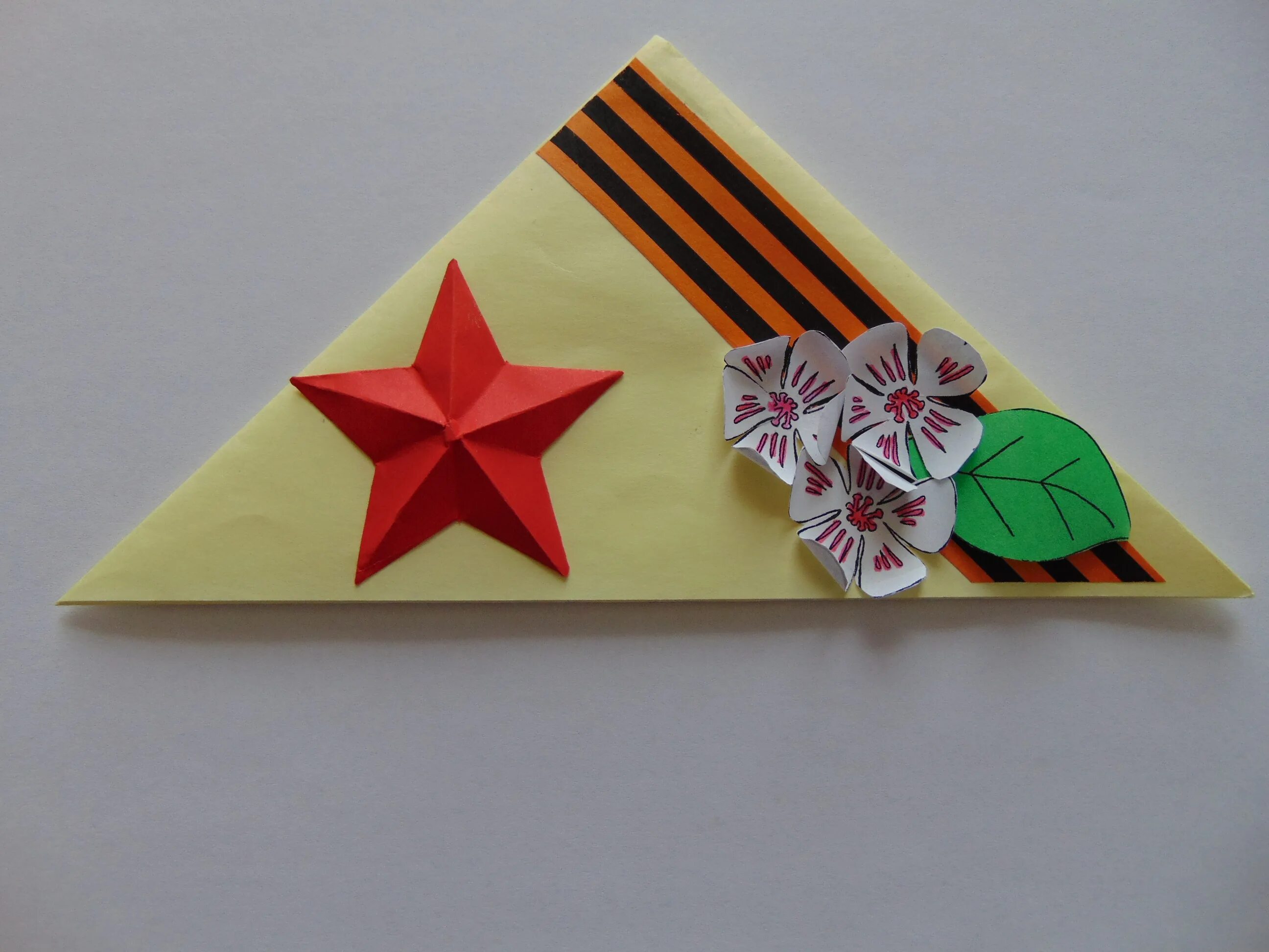 конкурс открытка ветерану. новогодняя открытка ветерану своими руками. новогодняя открытка ветерану своими руками. новогодний подарок ветерану. новогодняя открытка ветерану своими руками.