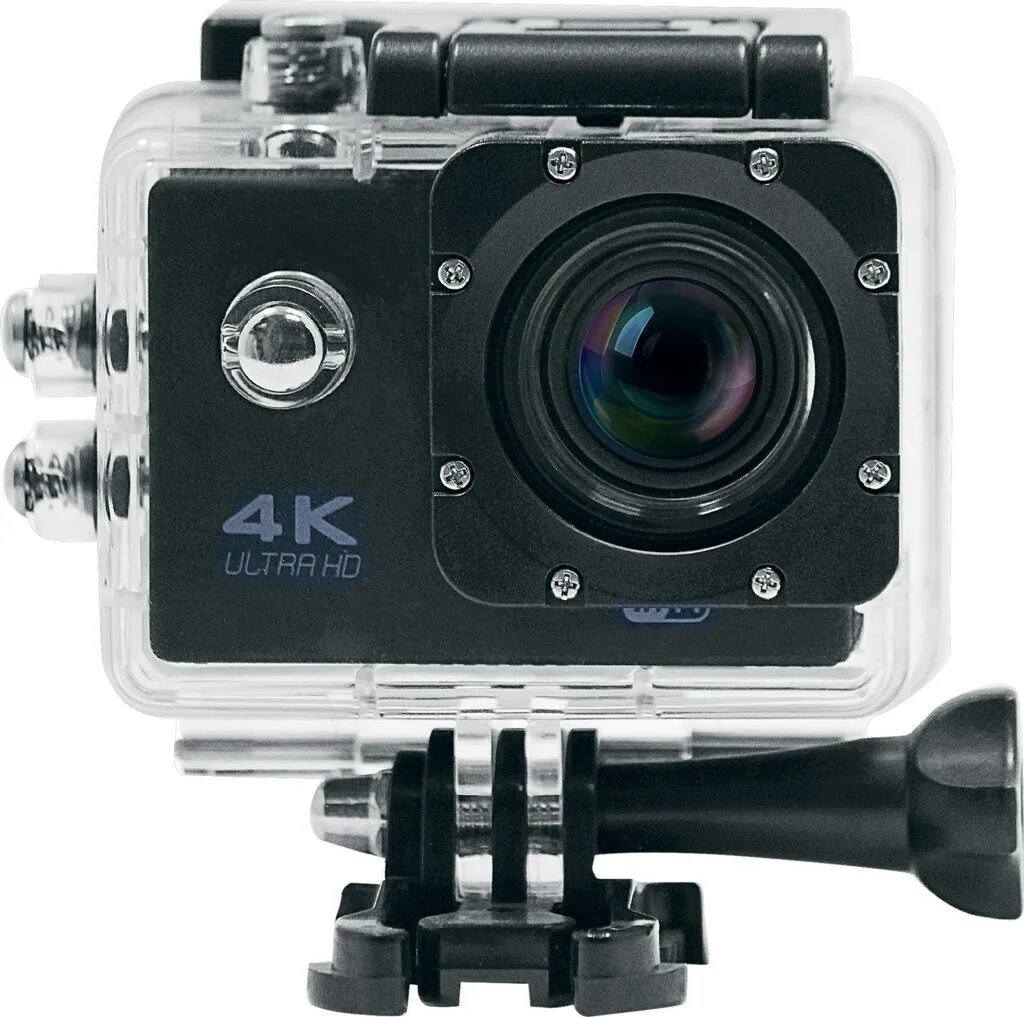 Экшн-камера pyle pschd60. Sony fdr-x3000 action camera. K4 x-try xtc220. Экшен камера x. Видеокамера gopro chdhx-101-rw (hero10 black edition).