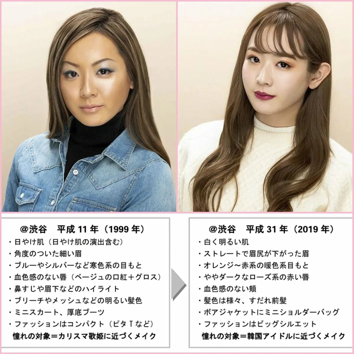 Cos jp. Cos jp
