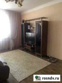 Квартиры в минводах снять без посредников