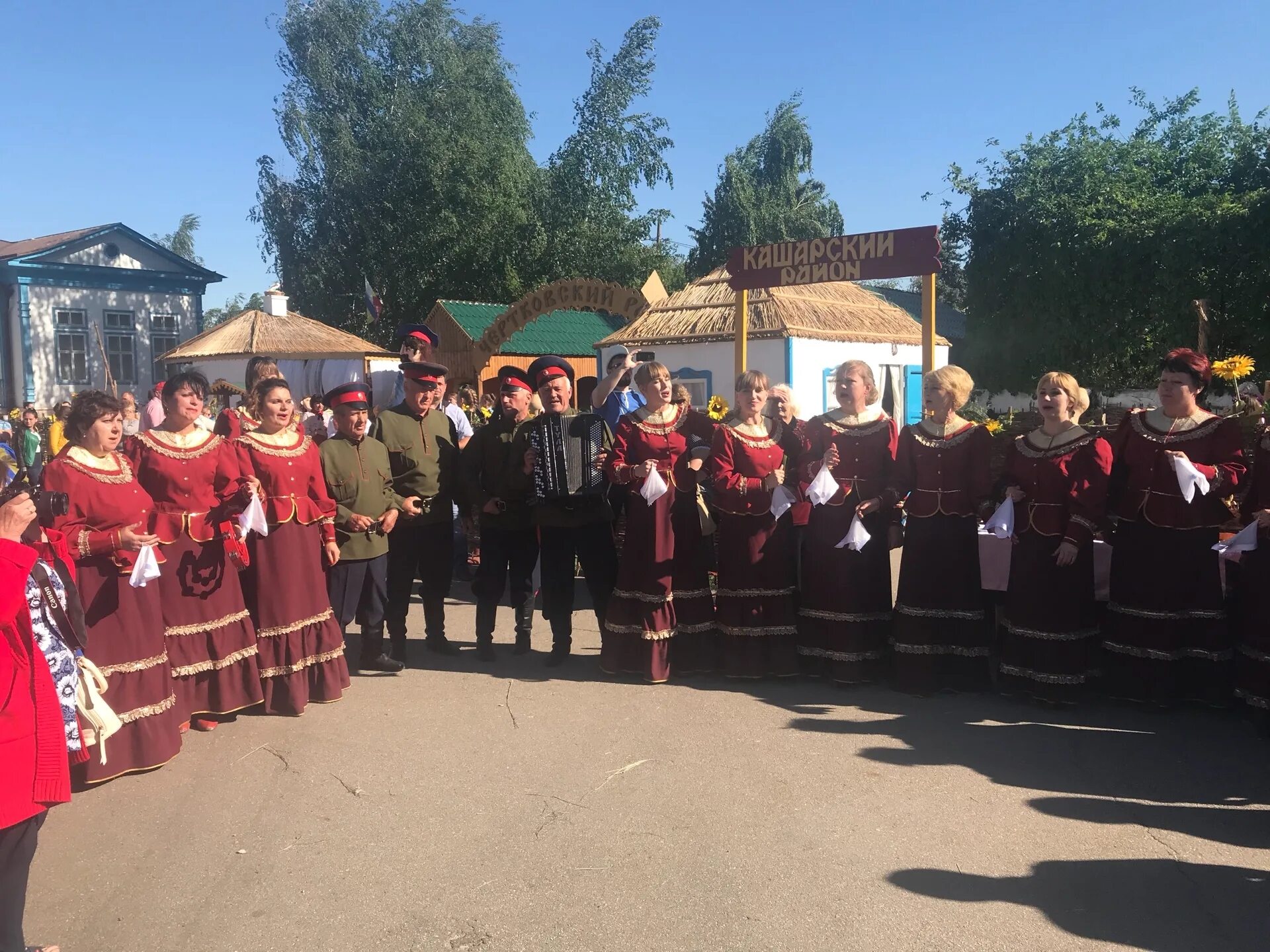 Шолоховские новости. Шолоховские новости. Шолоховские новости. Шолоховские новости. Шолоховские новости.