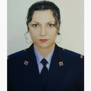 Отдел сч