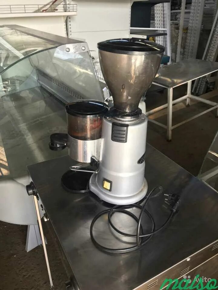 Кофемолка м. Macap m5. кофемолка macap m5. кофемолка macap mc42 серая. macap 5.