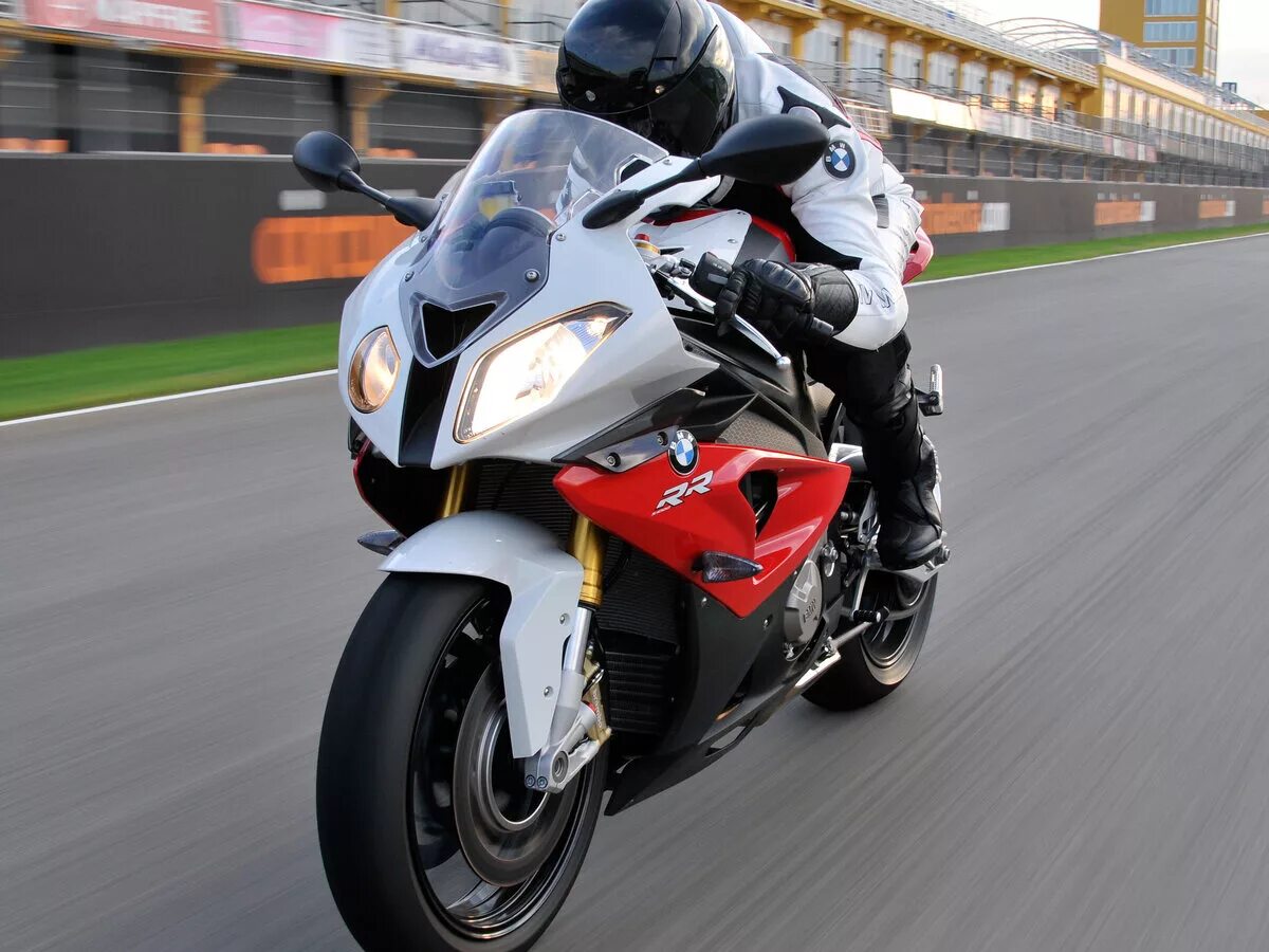 Байка 2012. Мотоцикл bmw s1000rr. бмв 1000 rr. мото бмв 1000 rr. bmw s1000rr 2012.