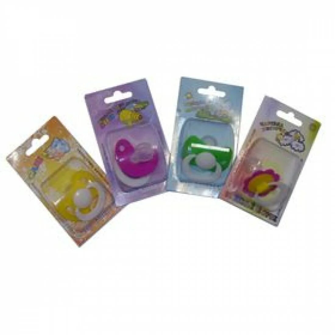 Киевгума соска пустышка ягодка. Tnl, баф, желтый, арт. Провода в/в ваз 2108-2110 (инжектор) (к-т 4 шт. От блох и глистов для кошек капли ин-ап клещей. Бита pz 0 / 50 whirlpower.