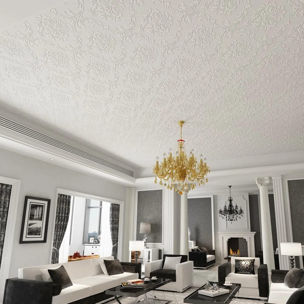 How to Make Your Own Rent Friendly Removable Wallpaper Removable wallpaper for r