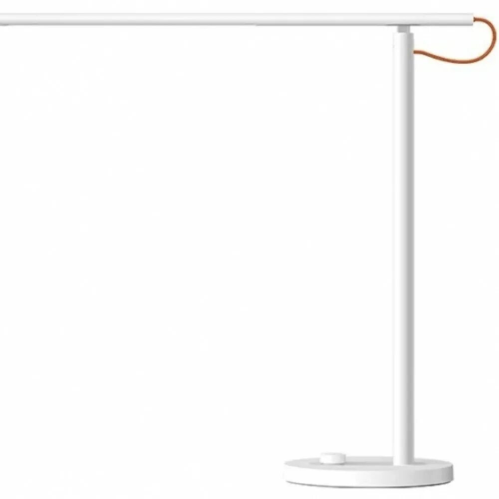 Светодиодная лампа xiaomi mijia. Xiaomi mi led desk lamp 1s mjtd01sy. настольная лампа mi led desk lamp 1s. настольная лампа xiaomi mi led desk lamp 1s. настольная лампа xiaomi mijia led desk lamp 1s (mjtd01syl).