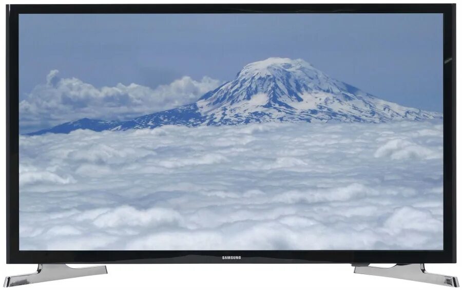 Samsung ue32j4500ak. Телевизор Samsung ue32j4500ak. Телевизор Samsung ue32j4500 Smart TV. Samsung ue32j4500ak 2015 led. Телевизор челябинск 32