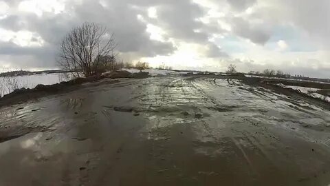 Лыткарино дзержинский