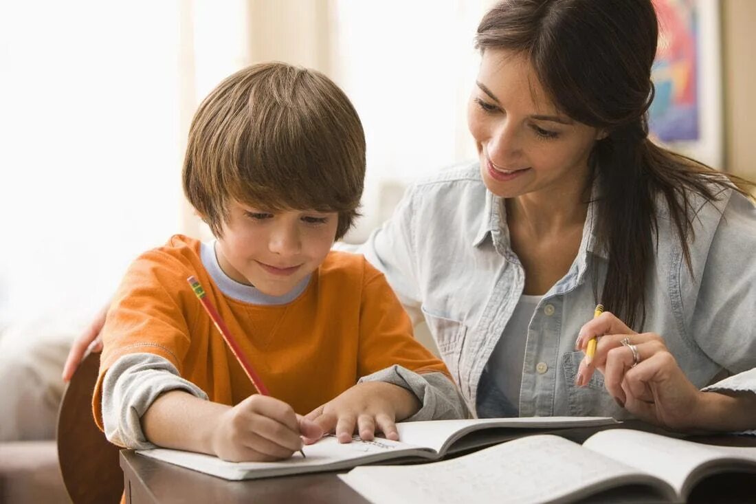 Ask learning