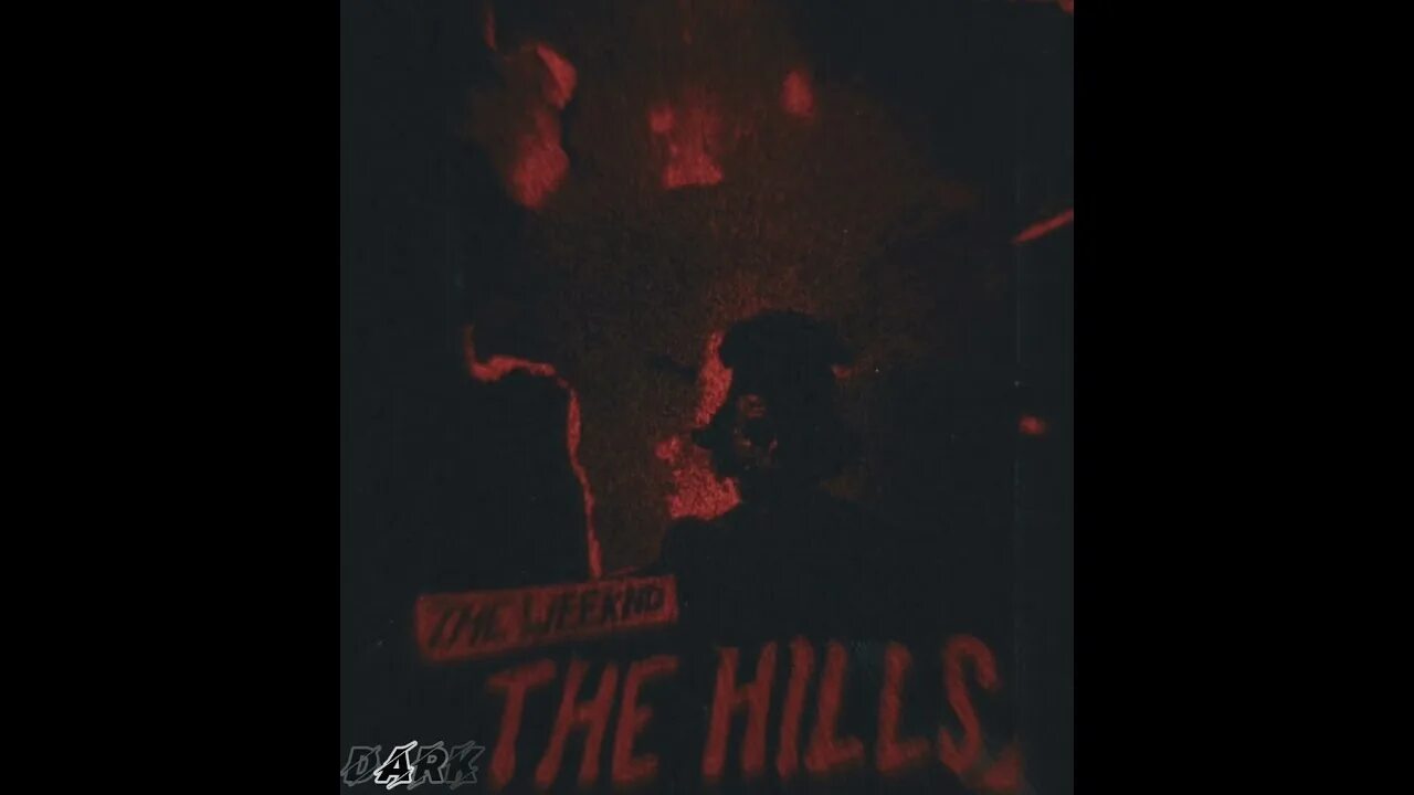 The hills x the color violet. The weeknd the hills обложка. the hills the weeknd eminem remix. the hills slowed. fill the void x the hills the weeknd.