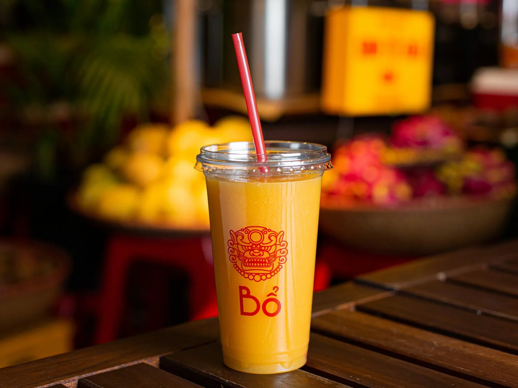 Манго шейк. Шейк манго маракуйя. Манго вайн шейк. Шейк манго маракуйя. Манго шейк вьетнамский.