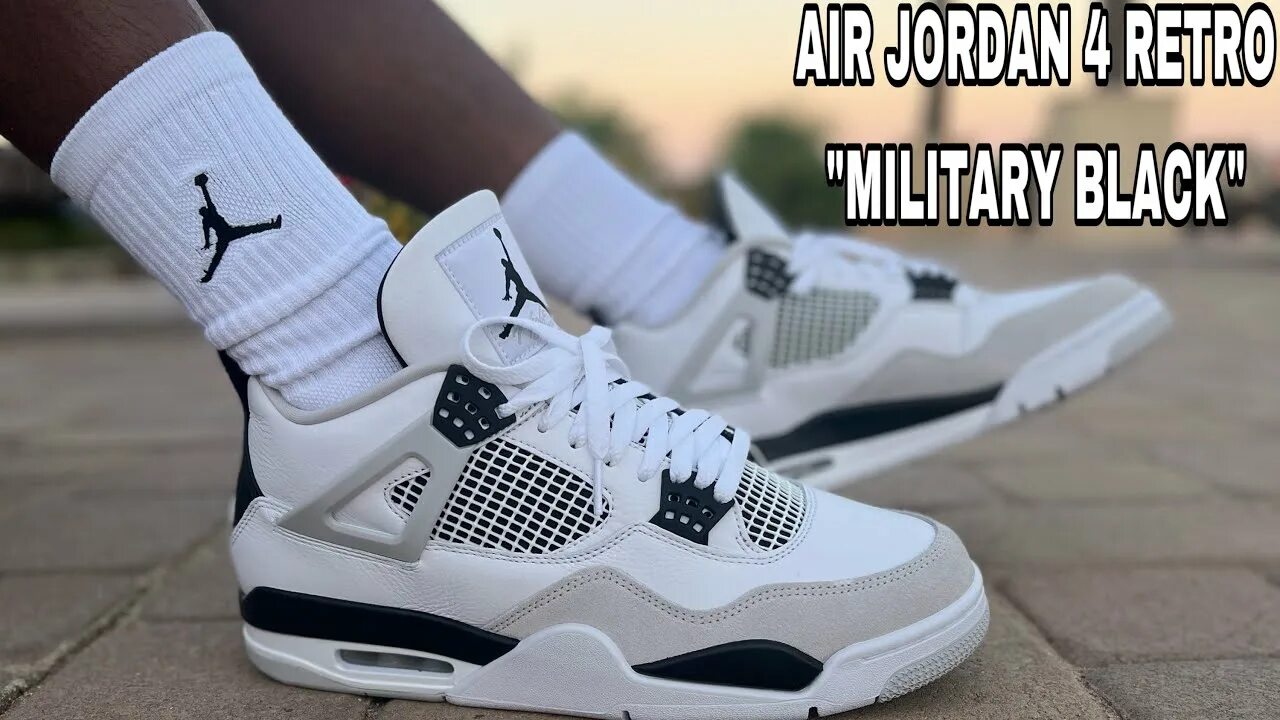 Aj4 military white. 4 retro military black. Nike jordan 4 retro black military qr. 4 retro military black. Air jordan 4 military black dh6927-111.