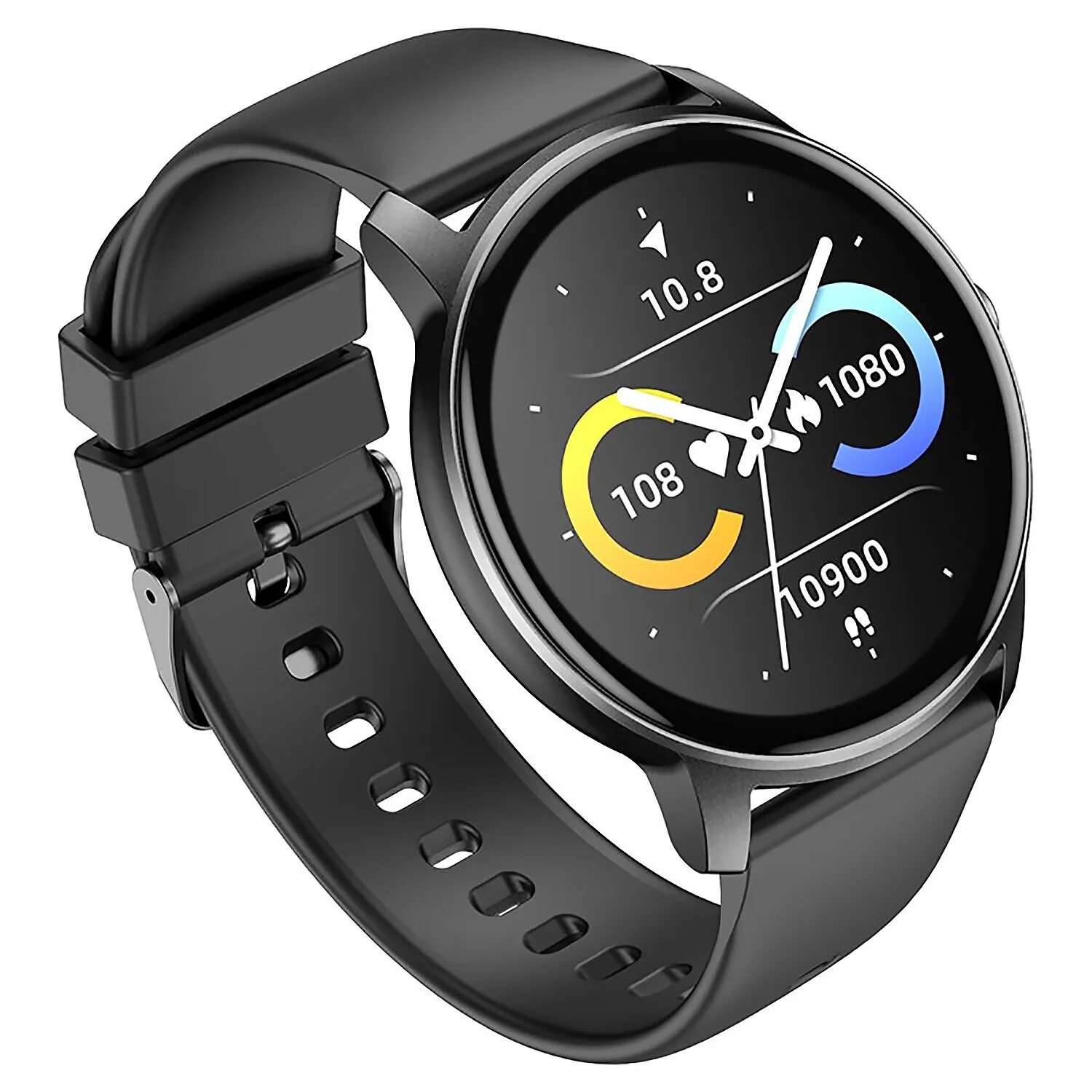Hoco watch. Часы hoco y4. hoco y5 smart watch. hoco y9 смарт часы. смарт-часы hoco y4 smart watch (black).