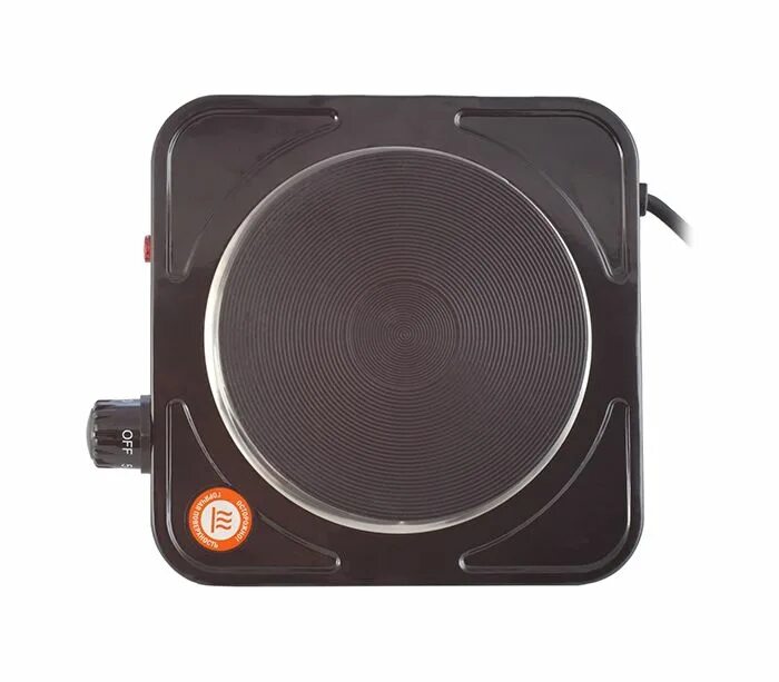 Плита centek ct-1506 siberia. Плитка настольная centek ct-1506 белый 1х1000вт. Плита centek ct-1506 siberia. Плита centek ct-1514 белая. Centek плита электр.